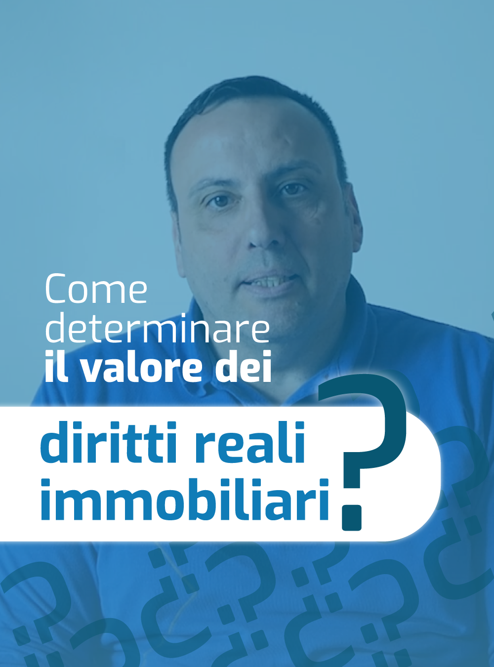 diritti reali immobiliari