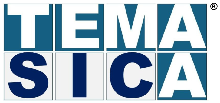 logo fiera