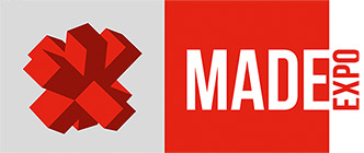 logo fiera