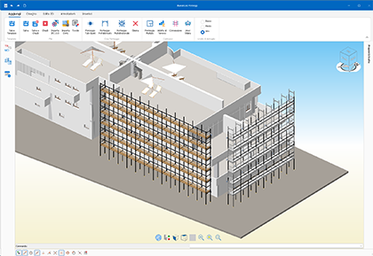 CAD