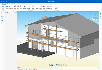 CAD