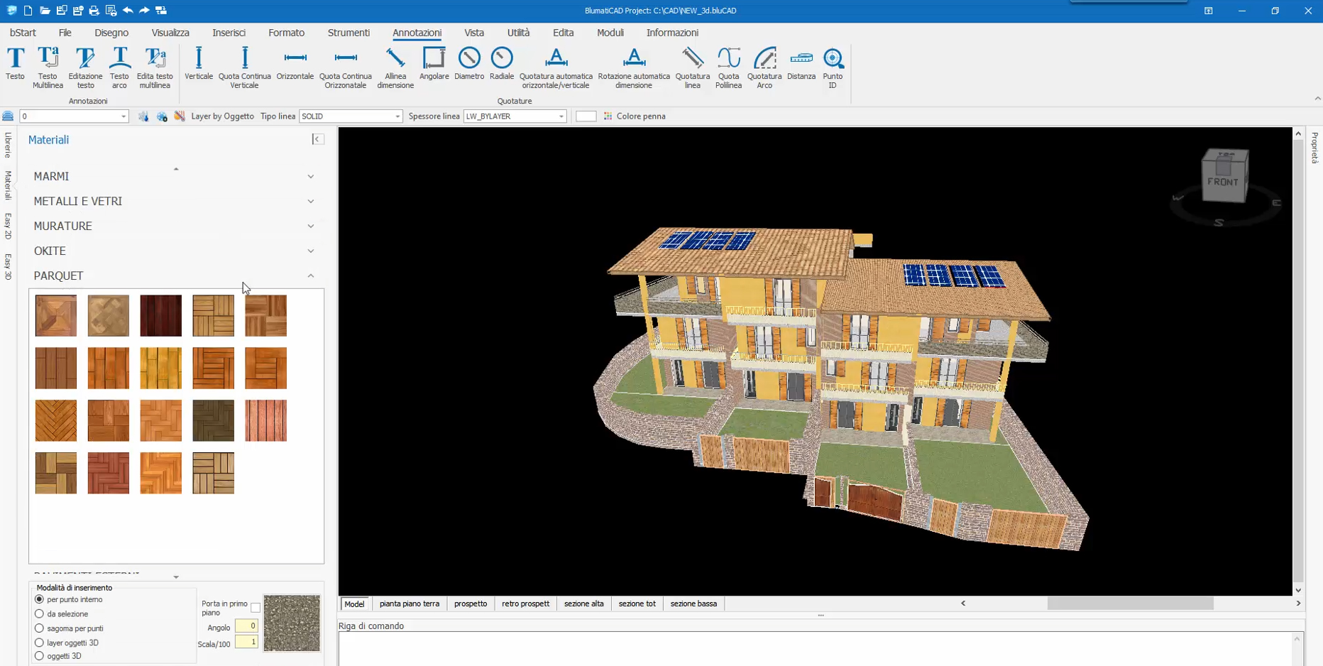 cad